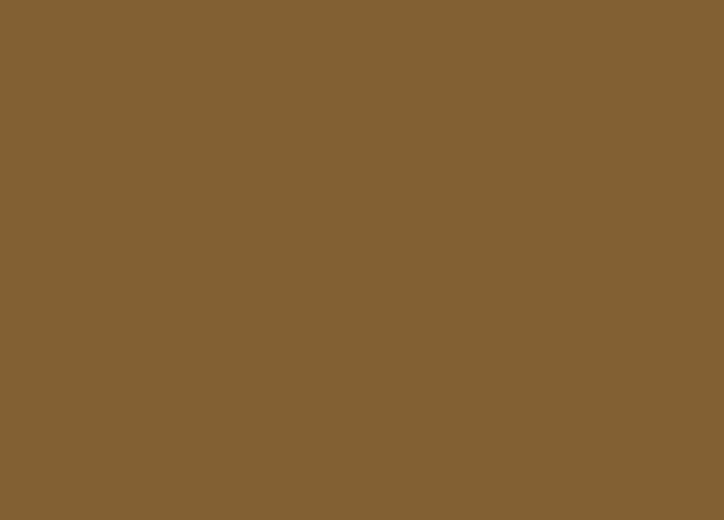 formation is helpful for novices vided photographs for each stop are sometimes repetitious, as the