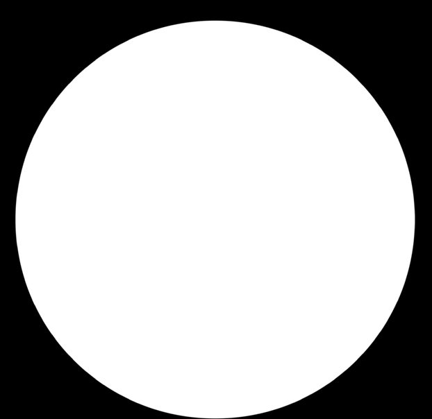 singularly important way to probe A prime example is his assess- ley. Photos, maps, roster, notes, the battlefield were: “Would that
