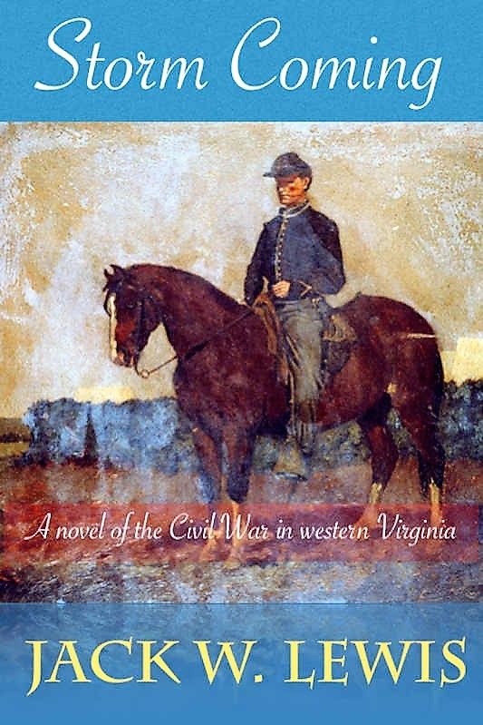publican campaign rhetoric it Liberty Valance (1962). One of Swift Sword: The Life of Gen- 1. The first Confederate major 4. Alexander Stephens, Con-