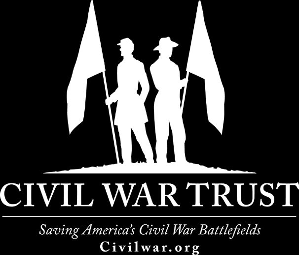 Civil War News (ISSN: 1053-1181) Copyright © 2017 by Historical ground are now protected of the battle’s first day. “The sale of county land on