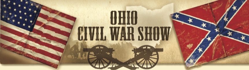 June 22-24 – “Stonewall versus Abe” – The 1862 Valley Campaign: from Harper’s Ferry to Port Republic, A Field Tour with Gary Ecelbarger and Scott Patchan, New Market, VA