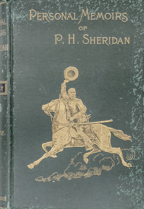 told him both,” as Read’s verse of George Thomas (1948) and