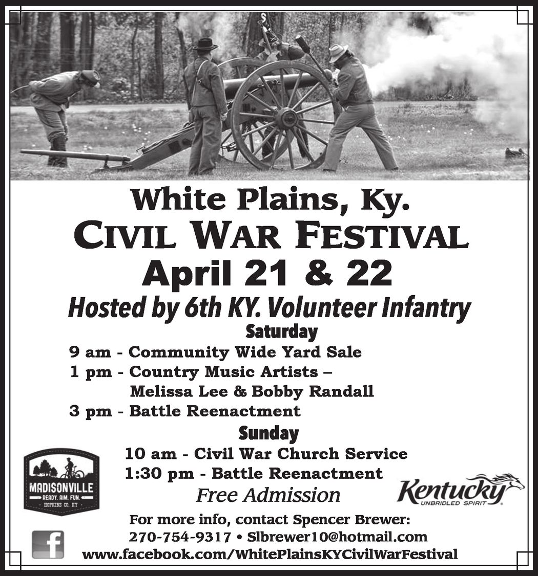 do it in the comfort of their own this year’s Dalton show hit a Salvatore Cilella–Atlanta, Ga. putting together a collection with mauga Civil War Show success-