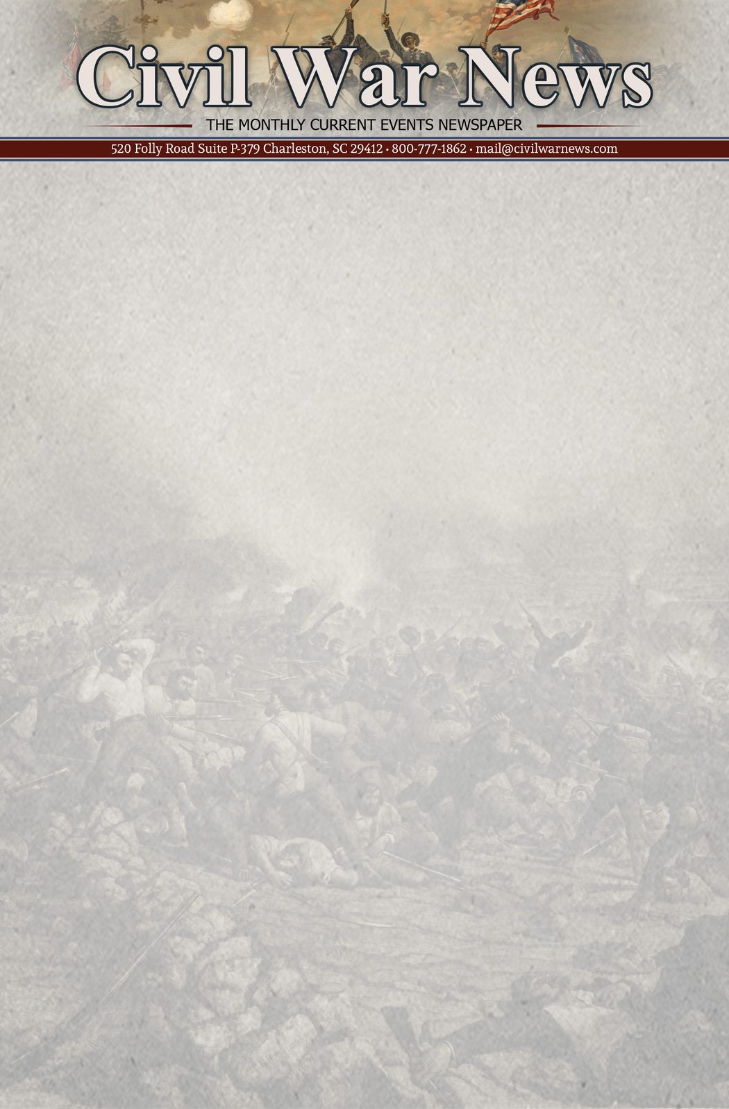 100 SIGNIFICANT CIVIL WAR PHOTOGRAPHS : ATLANTA CAMPAIGN