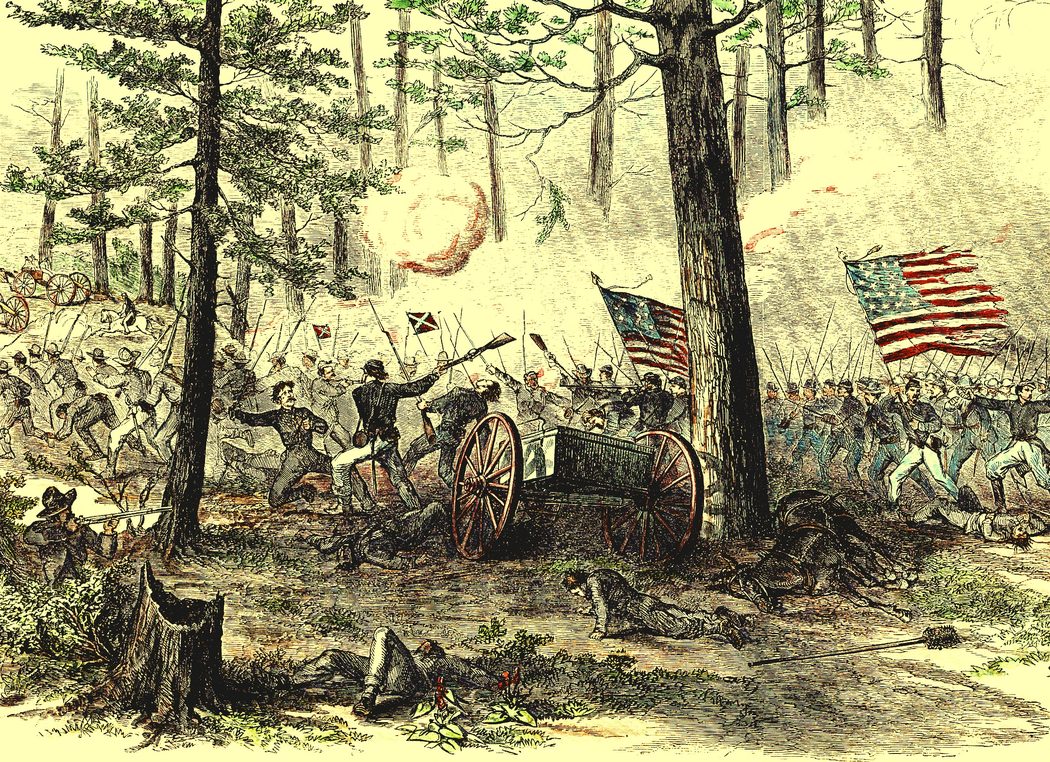 by the Library of Congress in the      War soldiers exist by the hundreds    were plundered.                       his wife’s recently deceased fa-