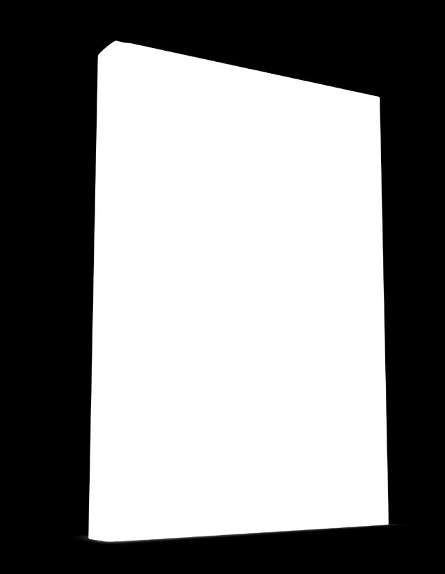 it.”                                  the British National Archives and