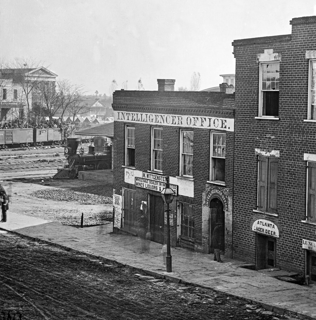 An errant tee shot from the A review of newspaper articles (Ark.) Telegraph announced that lessons in newspaper economics, newspaper from Vicksburg,