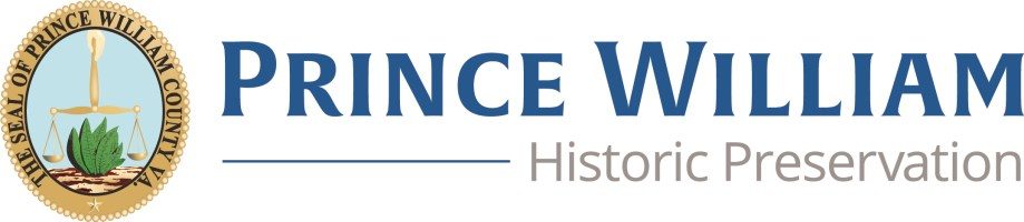 100 SIGNIFICANT CIVIL WAR PHOTOGRAPHS : ATLANTA CAMPAIGN