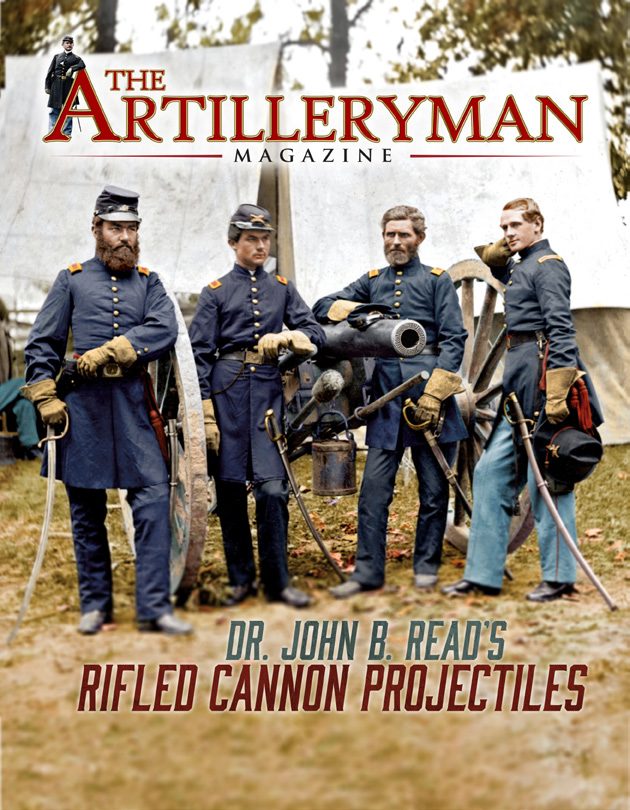 The Photographic History of the