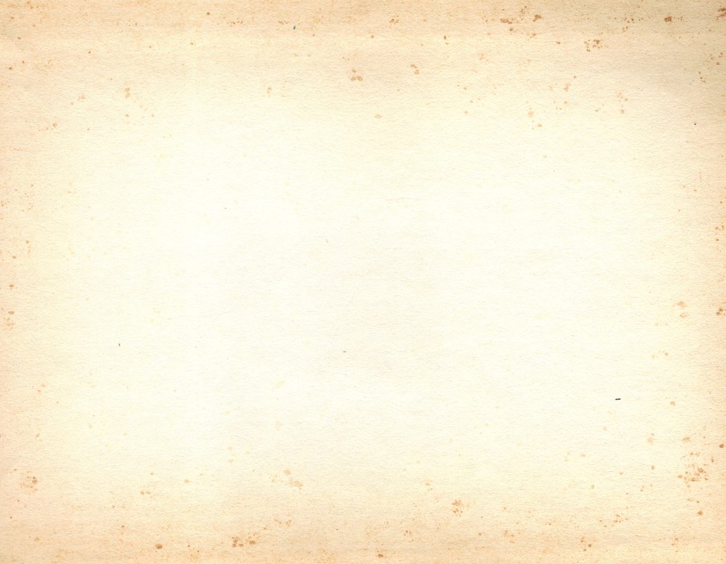 (1890) by John Johnson, Confederate major of engineers, and to Reminiscences of