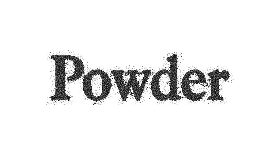 College graduate (1980), Catholic     10 – Black Powder, White Smoke 22 – The Graphic War