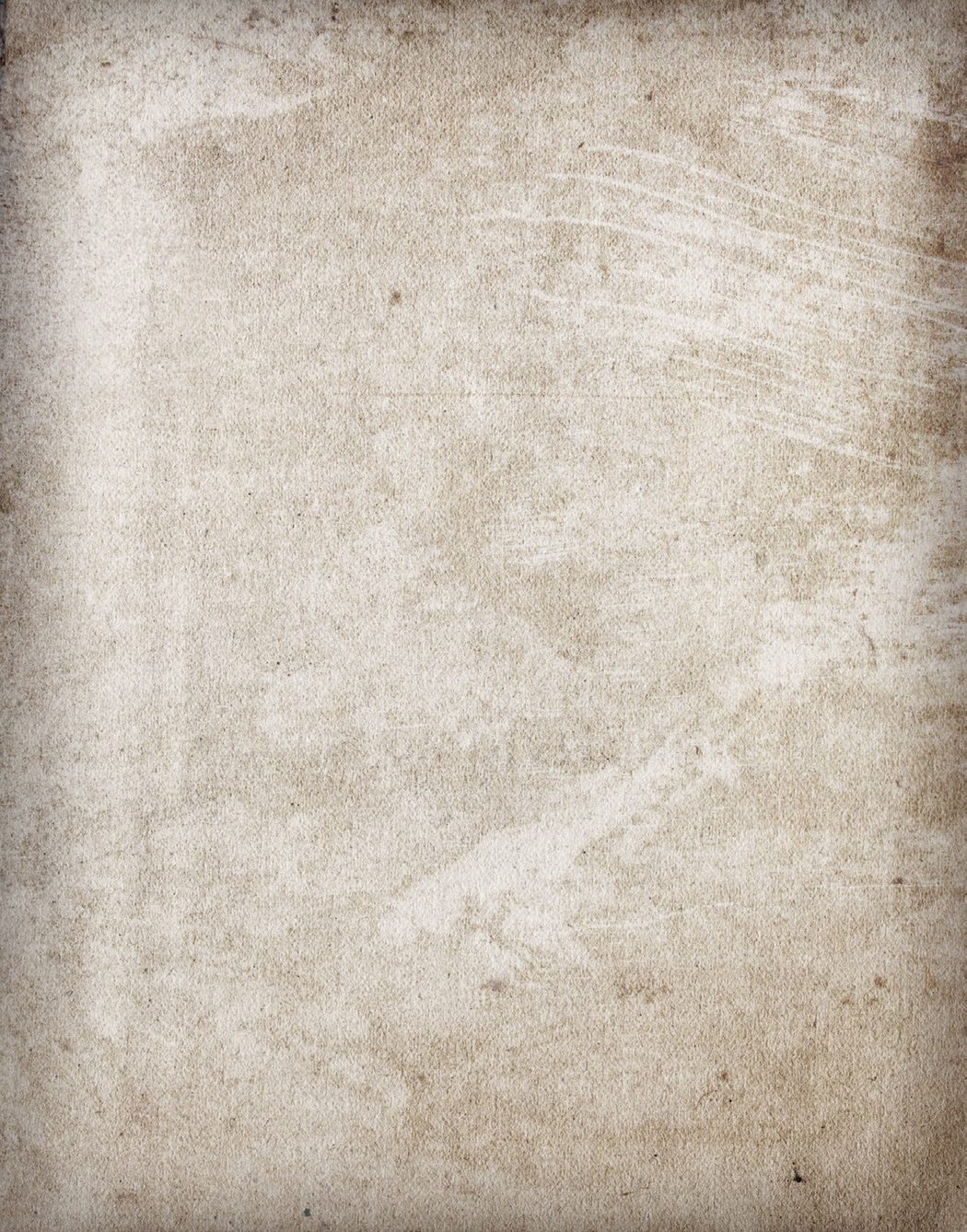 100 Significant Civil War Photographs: in and George