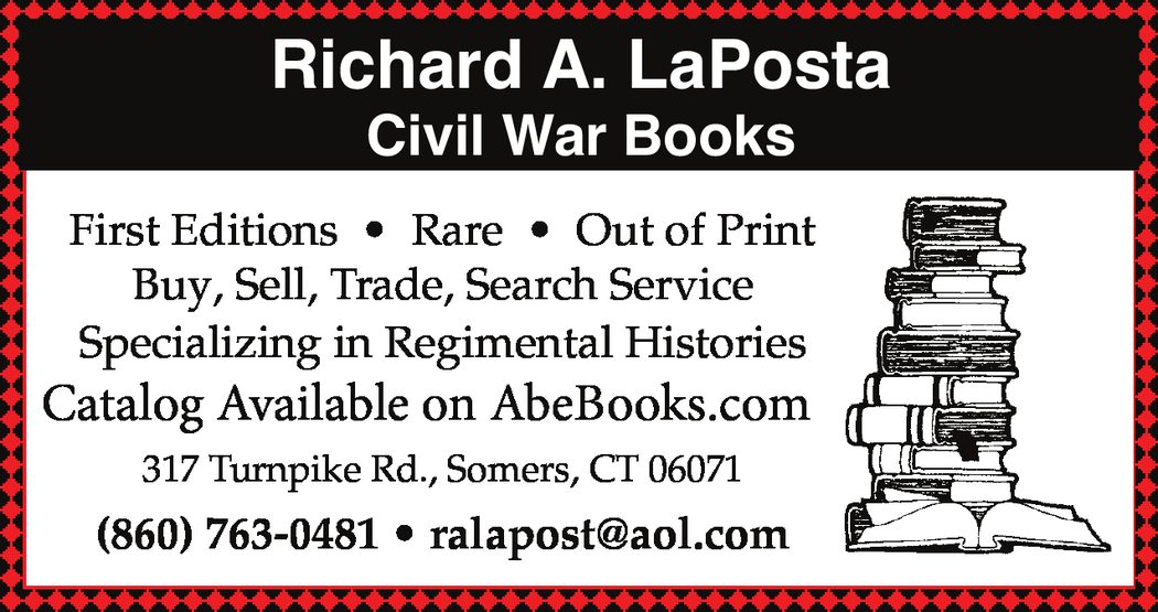 A civilian photographer hired by Gen. William T. Sherman’s chief engineer to