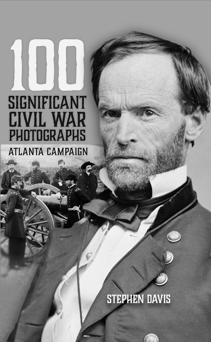 War to be extensively photographed. Mathew