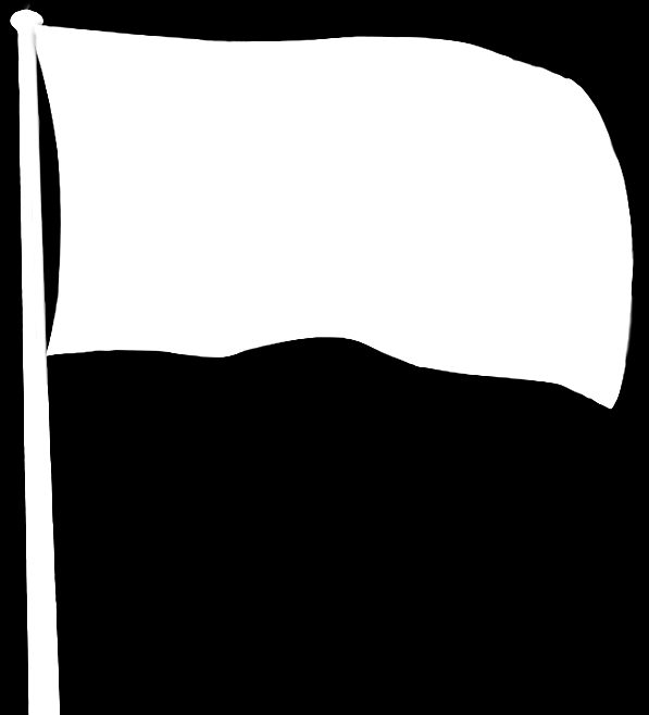 until 10 AM. The excitement was show as 2019. It appeared that main floor and mezzanine. All photos by Jack W. Melton Jr.