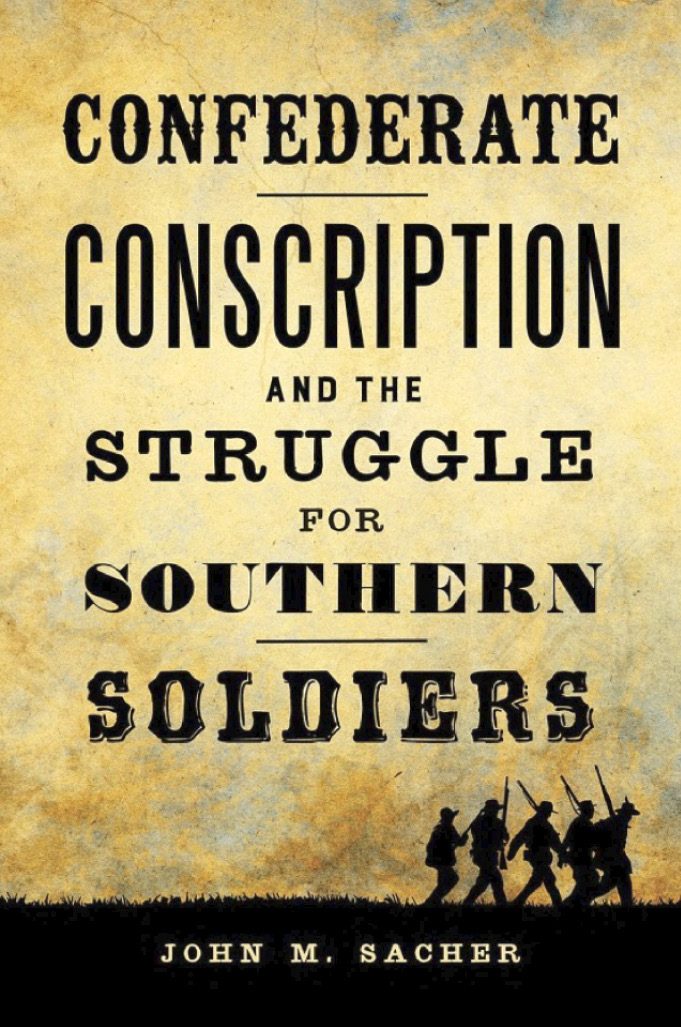 and the eventual Confederate called “the slot” between the Big Battle, Occupation (University Carolina Press, 2010) and Ed