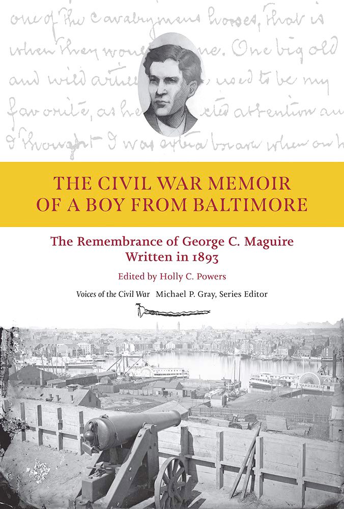 Book Reviews — June 2022