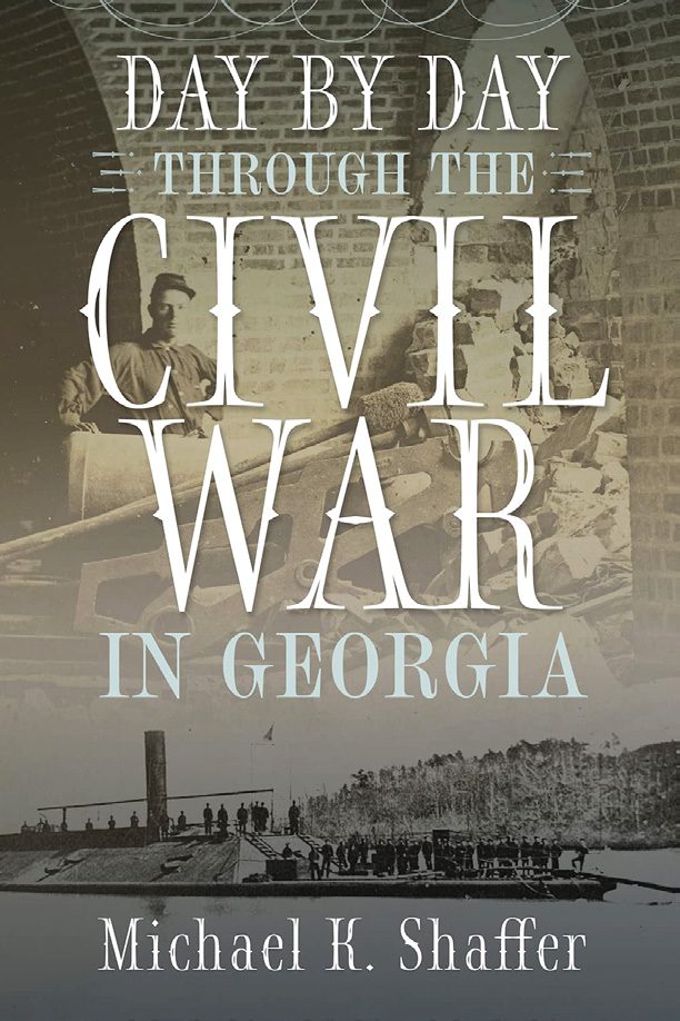 Book Reviews — June 2022