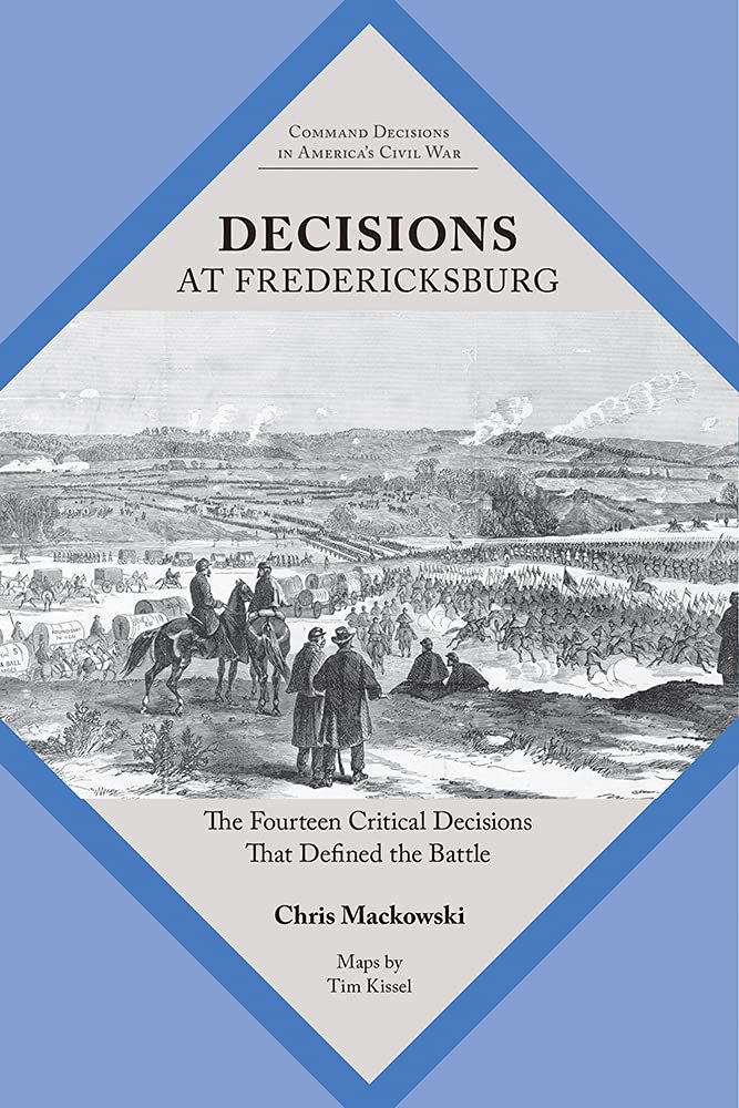 Book Reviews — August 2022