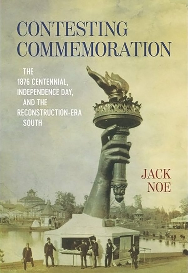 Book Reviews — August 2022