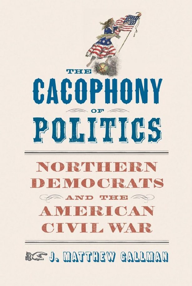 Book Reviews — August 2022