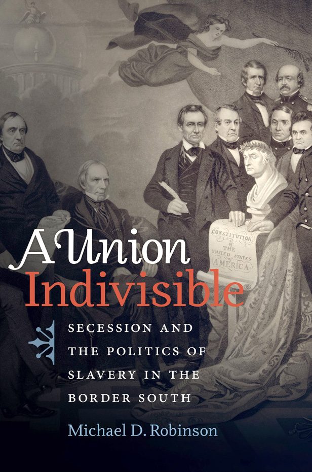 Book Reviews — August 2022