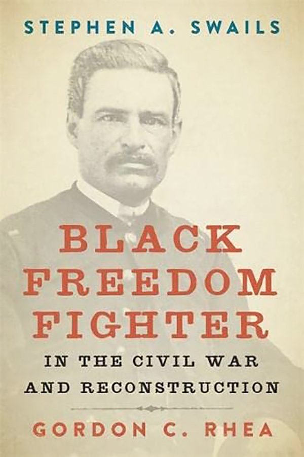 s Sumter and Moultrie in 1860-’61 (1876) by Capt. Abner Doubleday, Federal