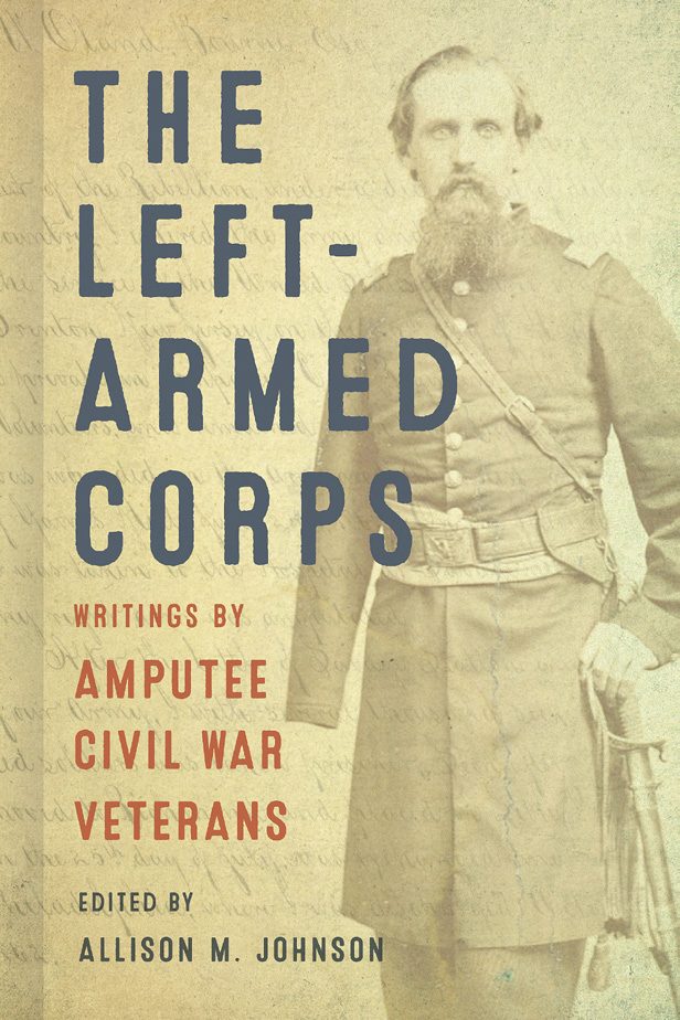southern neighbors. and hospitals looking for their add this book to their collection.
