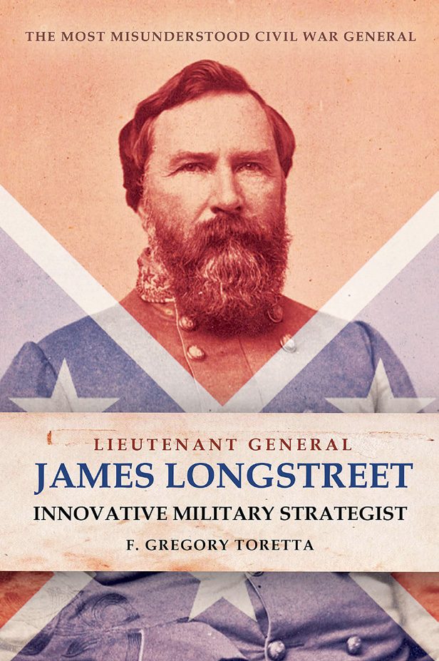 Book Reviews — November 2022
