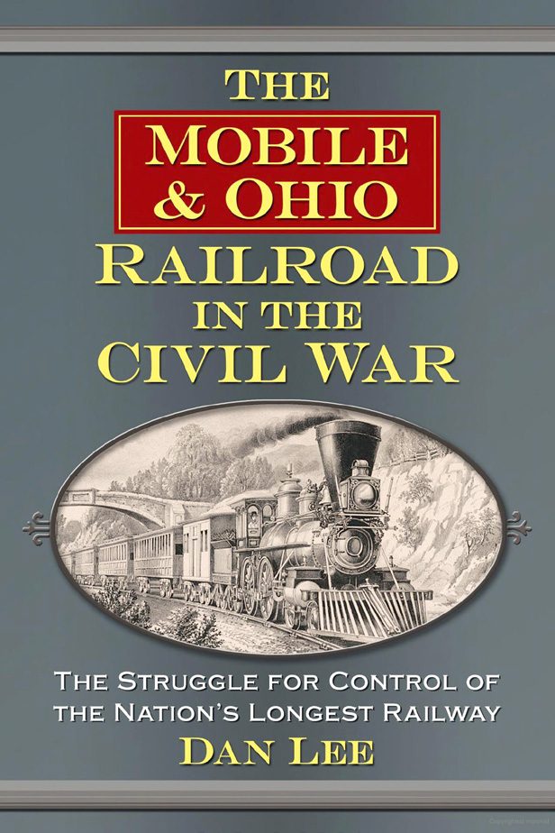 Book Reviews — December 2022