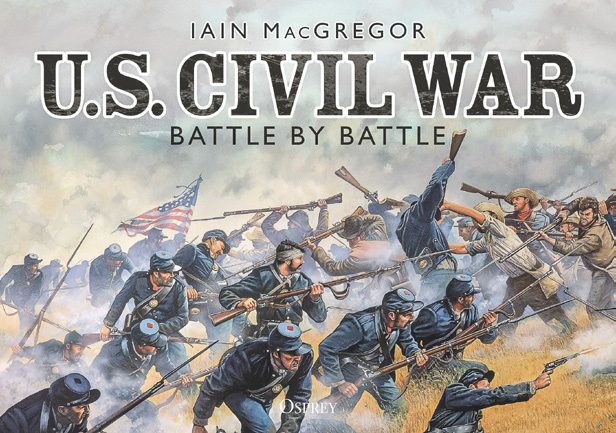 Book Reviews — December 2022