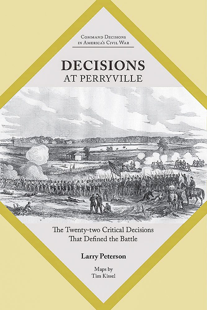 Book Reviews — December 2022