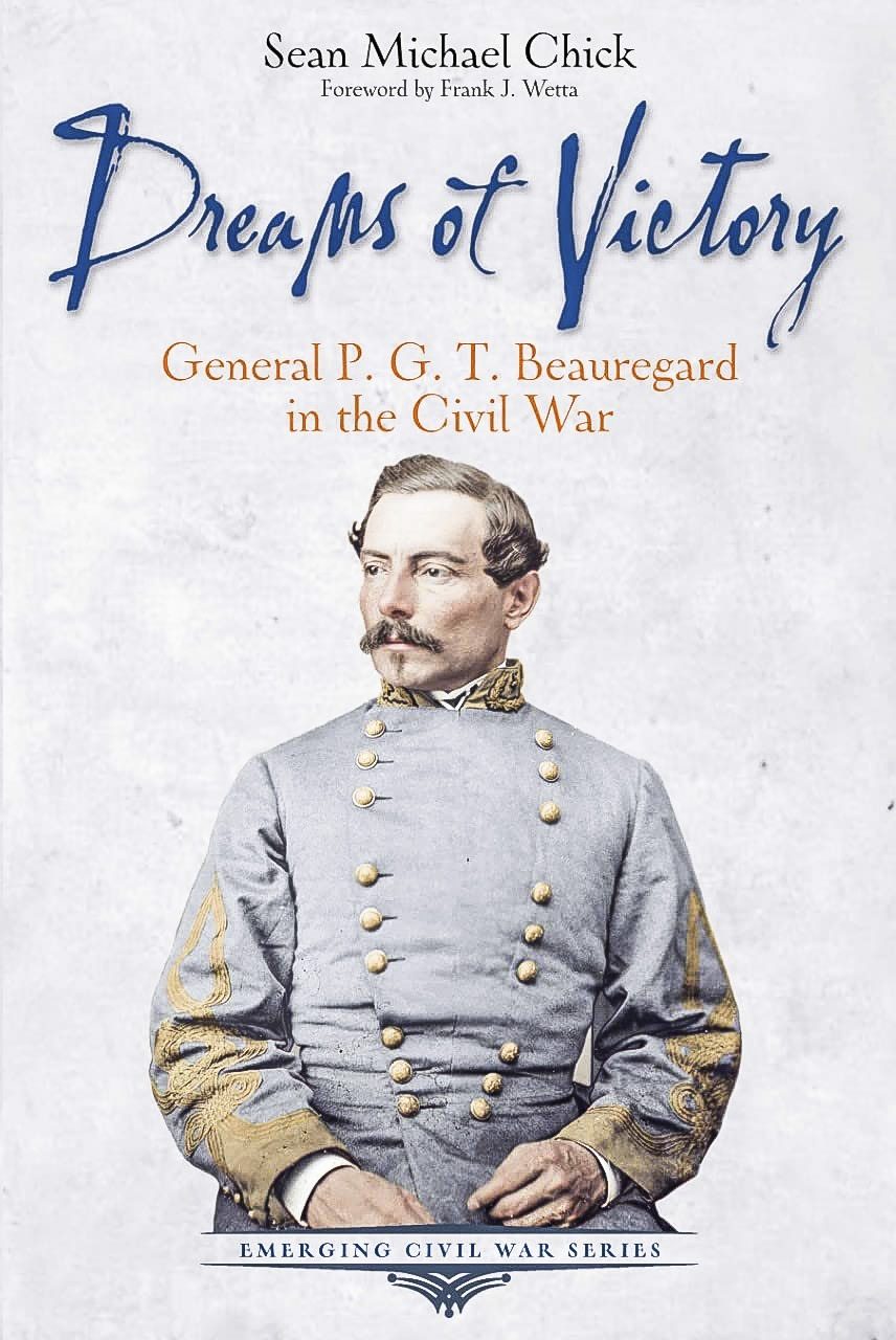 Book Reviews — December 2022