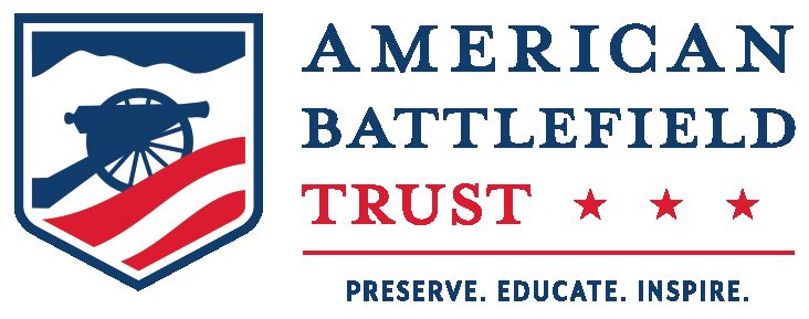 Battlefield Preservation — March 2022