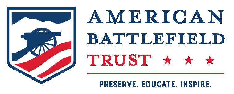 Battlefield Preservation — September 2022