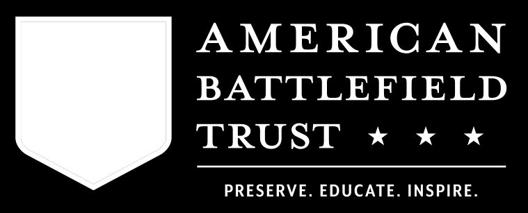 Battlefield Preservation — September 2022