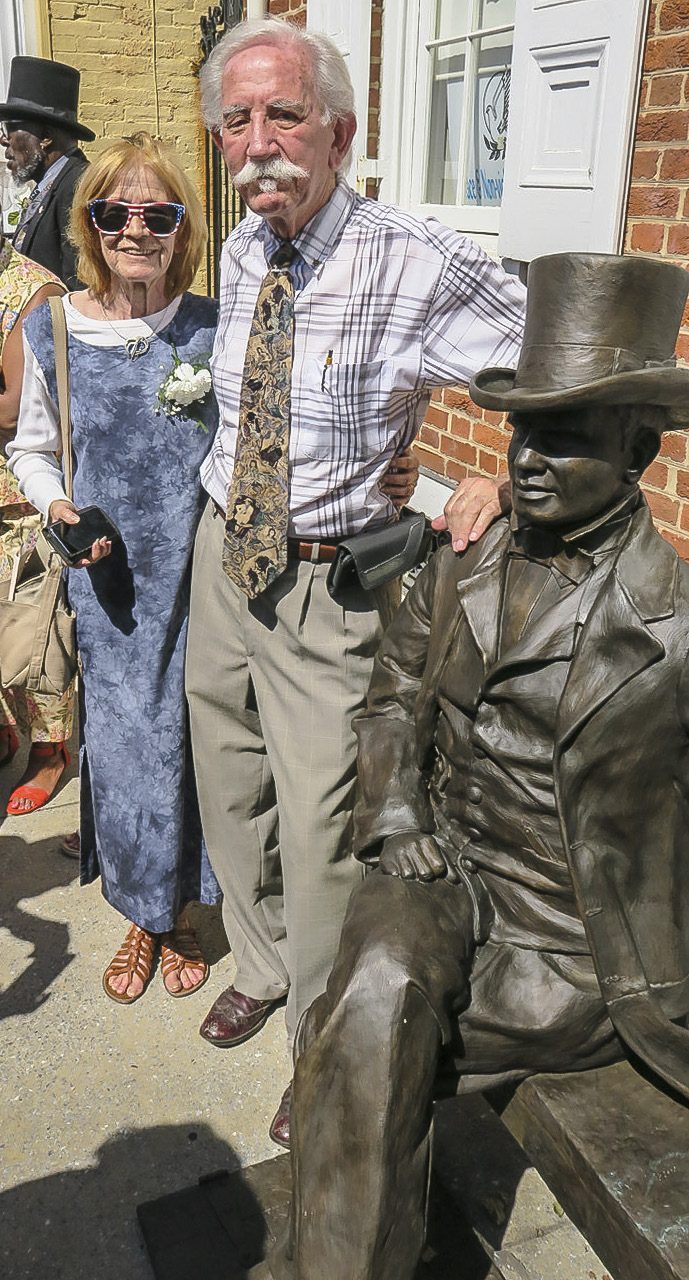 It was also the first American War to be extensively photographed.