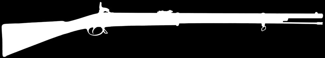Inspection, ARMS! — April 2022