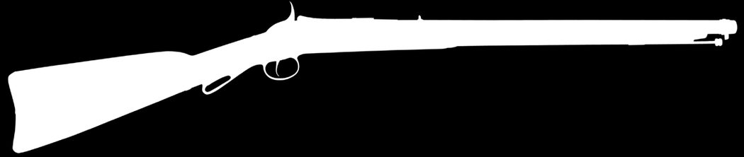 Inspection, ARMS! — April 2022