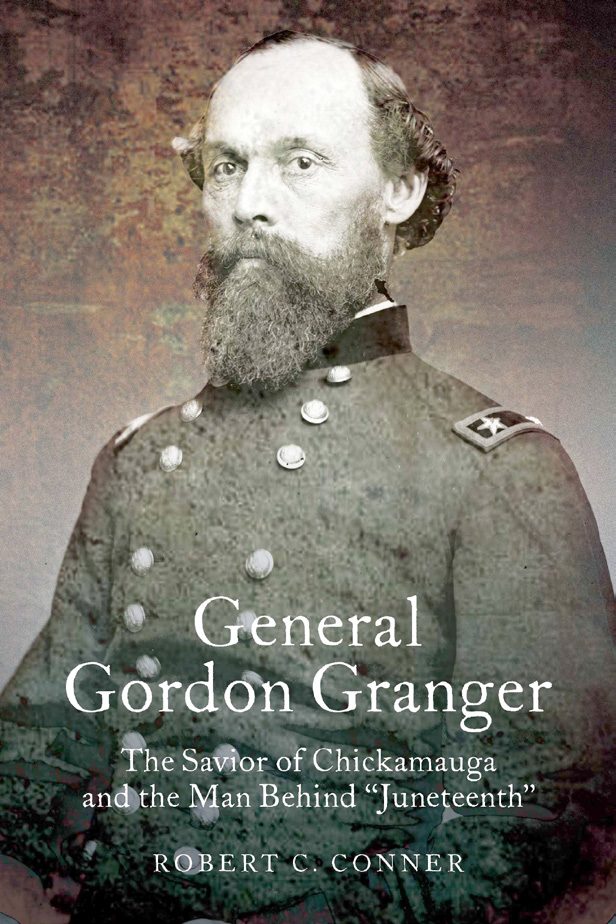 how members of each “Tory” defeated Confederate neighbors subject matter, time of photo,