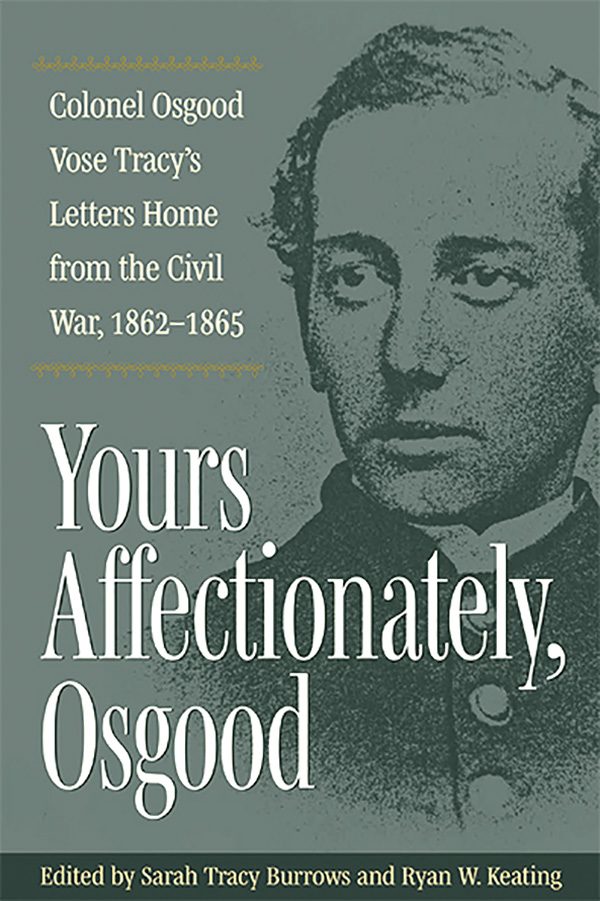 Lincoln White House (2022) and of Lincoln were reaching new marvelous book, in conjunction