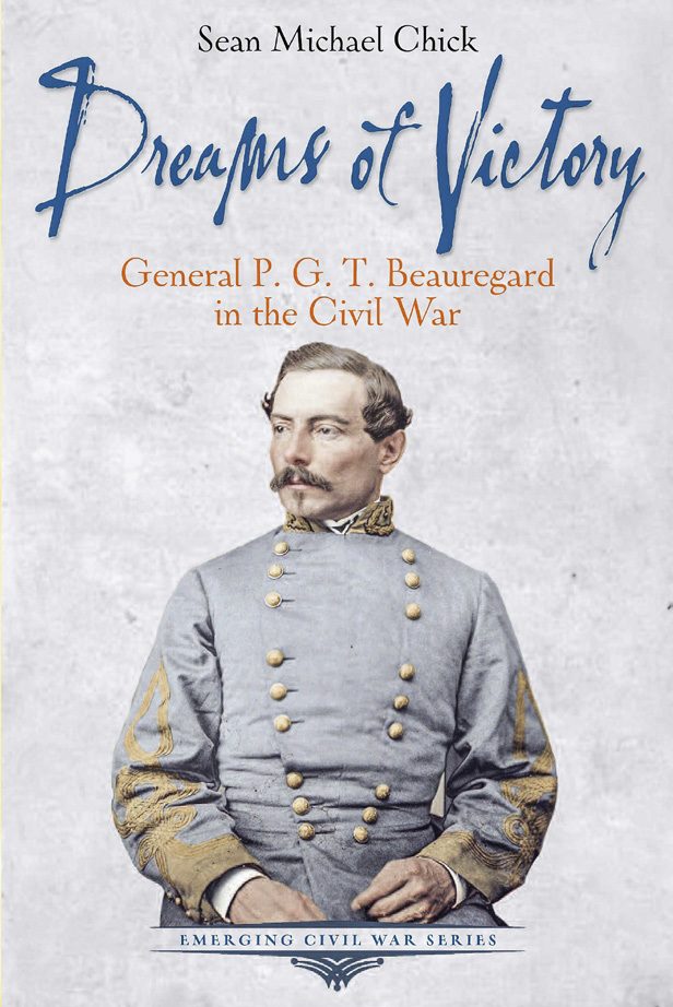 Fredericksburg, and Potomac combat’s ferocity regardless of modern photographs of various