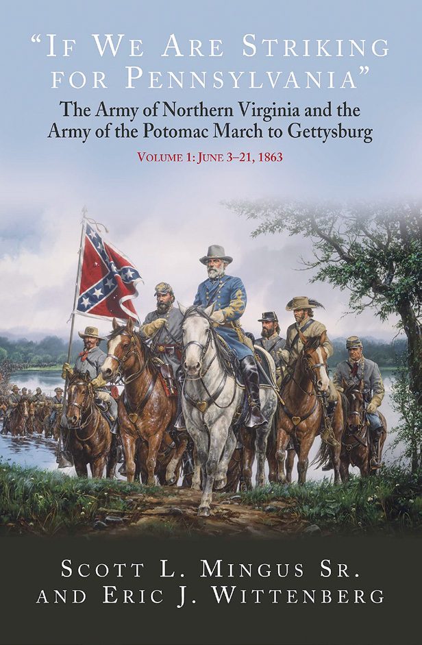 carbines, accoutrements, photography, edged weapons and swords are of