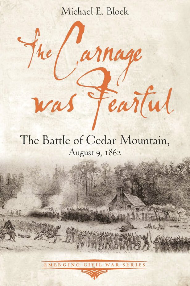 worked to preserve this ground South Mountain (1992). its last on December 29, 1865,