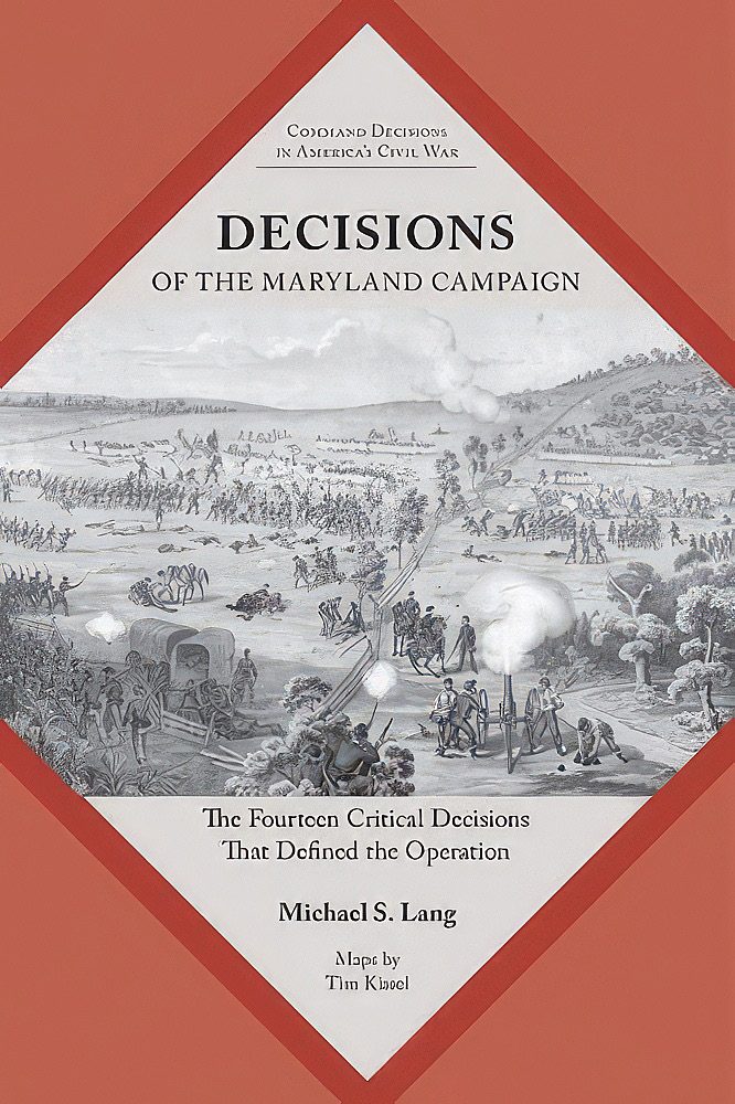 and archival collections. and diet, the author explores the conceivable facet of Civil War