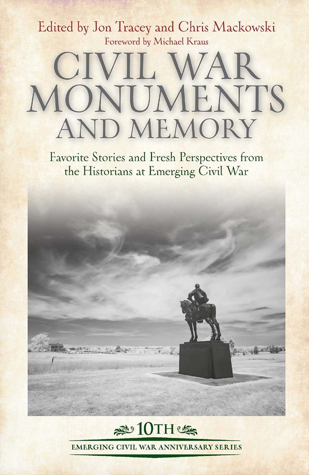 memorials to the Confederacy, a full covered with “such a collection editing of 39 separate entries on