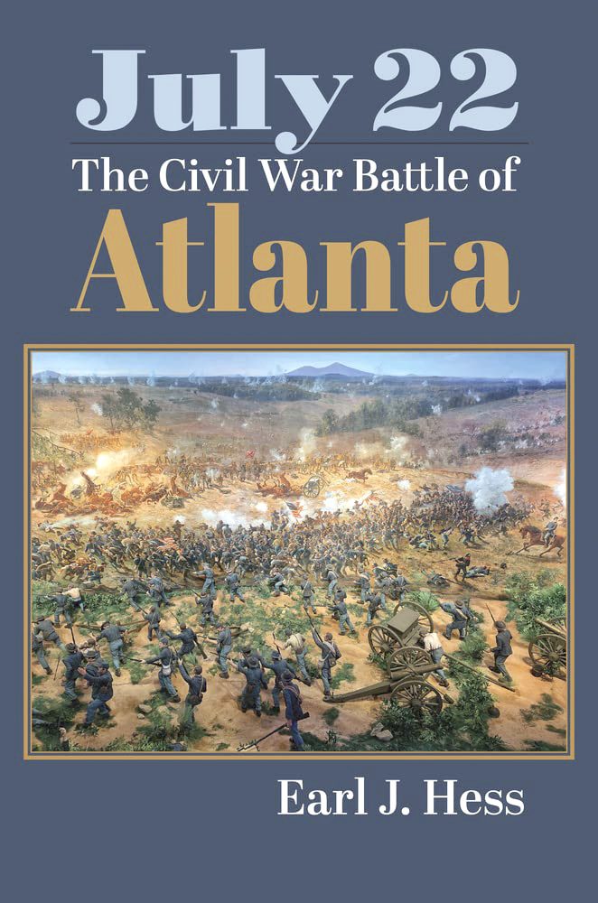 Military Antique Collector is a bi-monthly magazine with detailed high-resolution color photographs of