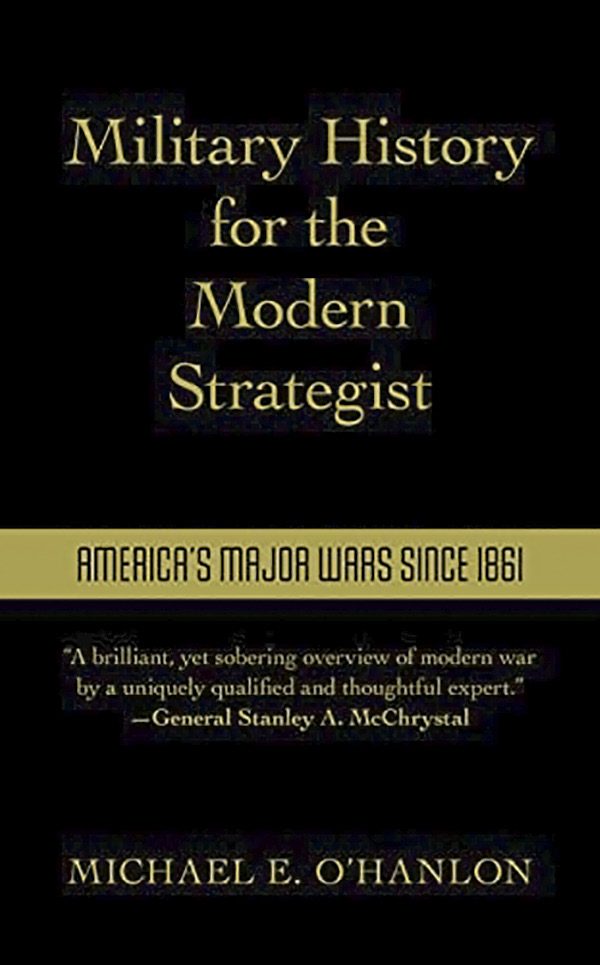 on both sides of the Mississippi very sad recollection of this decades after the conflict. While