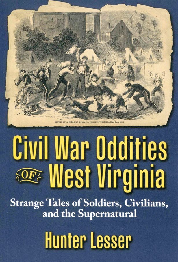Book Reviews — August 2023