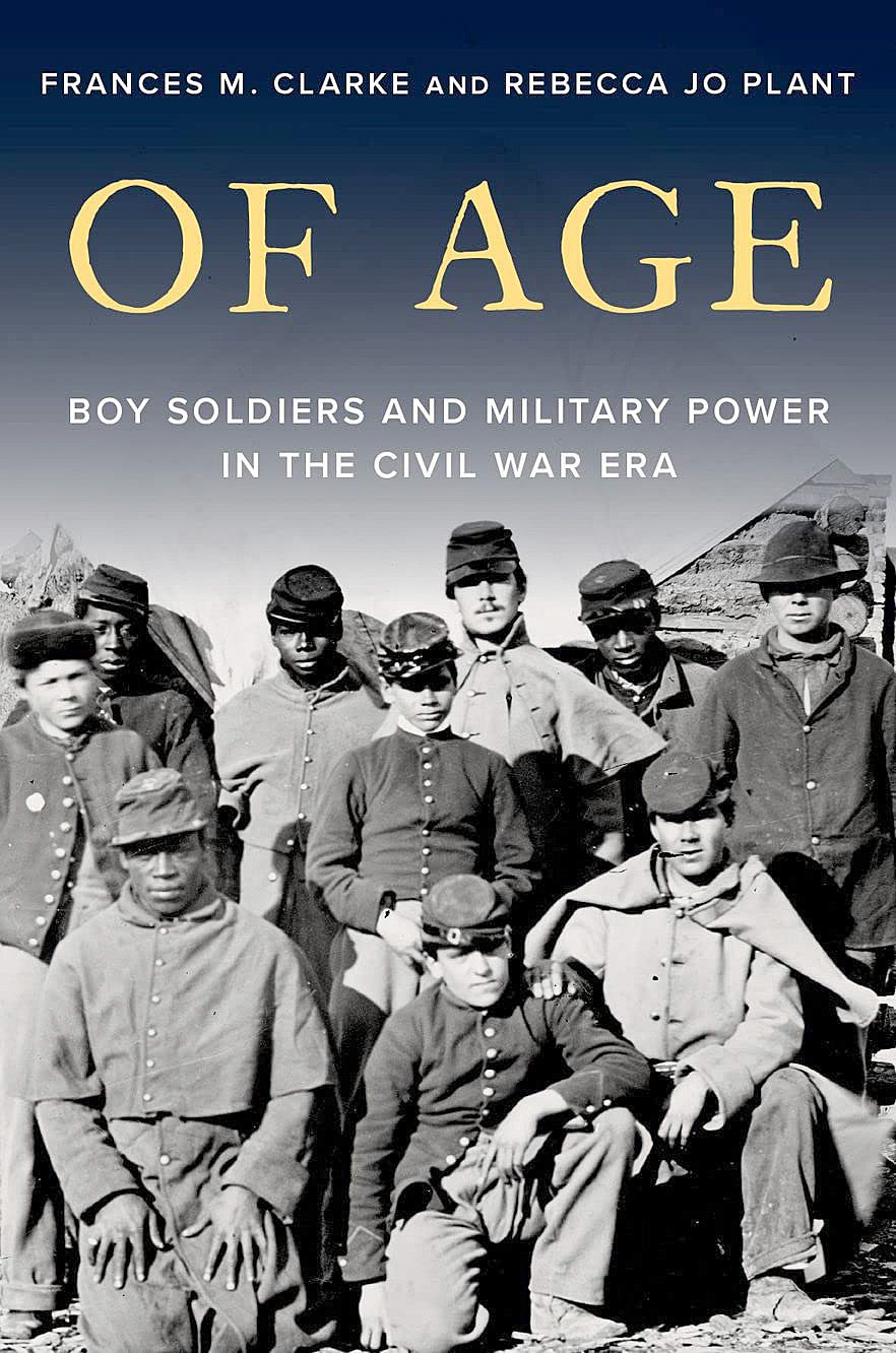 Book Reviews — August 2023